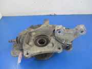 Radnabe hinten Volvo S60 I (384)