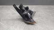 Blinker Kotflügel links BMW 5er (E60) 1384034
