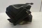 Luftfiltergehäuse VW Passat B5.5 (3B3) 3B0129607N
