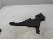 Unterfahrschutz BMW 5er Gran Turismo (F07) 7193490