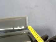 Spoiler hinten Suzuki Grand Vitara I Cabriolet (GT)