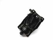 Kraftstofffiltergehäuse Ford Transit V363 Kasten (FCD, FDD) GK219155AE