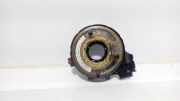 Schleifring Airbag VW Passat B6 (3C2) 3C0959653