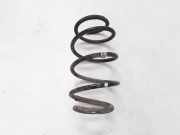 Feder links vorne Renault Grand Scenic III (JZ) 540100029R