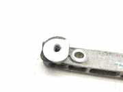 Halter für Motoraufhängung Volvo XC40 (536) 32222102