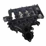 Ansaugkrümmer Ford Mondeo IV Turnier (BA7) 9674394480