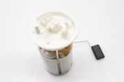 Kraftstoffpumpe Ford Focus III (DYB) BV619H307JA