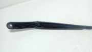 Wischerarm vorne VW Touran (1T1, 1T2) 1T0955409A