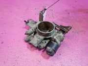 Expansionsventil für Klimaanlage Opel Astra G Kasten (F70) 90529710