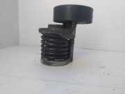 Gurtstraffer VW Passat B6 Variant (3C5) 038903315AH