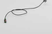 Antenne Dach Tesla Model X (5YJX) 105239300B