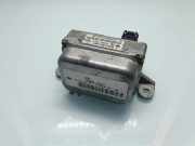 Sensor für Längsbeschleunigung Renault Espace IV (K) 10098004152