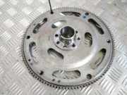 Schwungrad Audi Q5 (8R) 06H105323AE