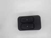 Schalter für Fensterheber rechts hinten Opel Astra G Stufenheck (T98) 90561086