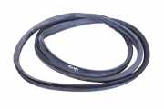 Türgummi links hinten Ssangyong Korando (CK)