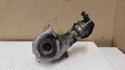 Turbolader Opel Insignia A (G09) 55570748