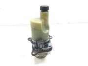 Lenkgetriebe Servo Volvo S40 II (544) 5N513K514CC