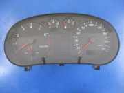 Tachometer Audi A3 (8L) 8L0919860E