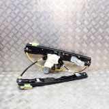 Fensterheber links hinten Land Rover Range Rover Velar (L560) C39790101