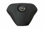 Schleifring Airbag Opel Combo D Pritsche/Fahrgestell (X12) 34140830A