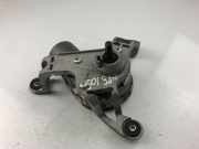 Wischermotor vorne Kia Carens III (UN) 98110A4000