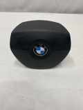 Airbag Fahrer BMW 3er (F30, F80)