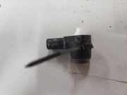 Sensor für Längsbeschleunigung Citroen C4 Grand Picasso (U) 9663821577