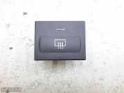 Schalter für Heckscheibe Ford Focus II Stufenheck (DB, DH, FCH) 3M5T18C621AD