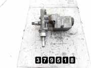 Hauptbremszylinder Citroen C5 I Break (DE)