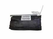 Airbag Sitz links vorne Citroen C5 II Break (RE) 9656177680