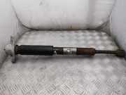 Stoßdämpfer links hinten Jeep Cherokee 5 (KL) 68157907AF