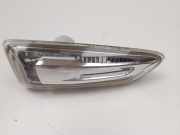 Blinker Kotflügel rechts Opel Zafira Tourer C (P12) 13273104