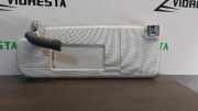 Sonnenblende rechts VW Scirocco III (13) 1K8857551