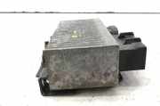 Relais für Glühanlage Renault Megane Scenic (JA) 7700100703