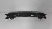Aufprallträger hinten BMW 2er Coupe (F22, F87) 7285515