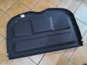 Hutablage Nissan Qashqai II (J11) 799104EA0A