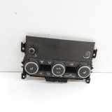 Heizungsbetätigung (Konsole) vorne Land Rover Range Rover Evoque I (L538) HJ3214C239SA