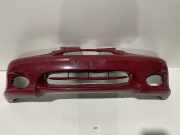 Stoßstange vorne Hyundai Accent I Stufenheck (X-3) 8651022300HN0141001