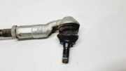 Spurstange rechts Skoda Karoq (NU7, ND7) 561423810