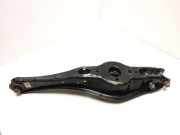 Stange/Strebe für Radaufhängung links VW Passat B8 (3G) 5Q0505323A