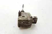 Tankdeckelschloss VW Golf IV (1J) 1J6810773A