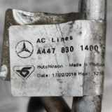 Kondensatorschlauch Mercedes-Benz Vito Tourer (W447) A4478301400
