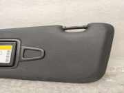 Sonnenblende links Mercedes-Benz E-Klasse Cabriolet (A238) A0078173620