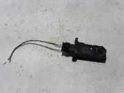 Luftmassenmesser Volvo XC90 II (256) 32223556