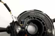 Blinkerschalter BMW X3 (F25) 9330563