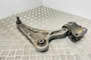 Querlenkerabstützung Ford Mondeo V Schrägheck (CE) 060379G