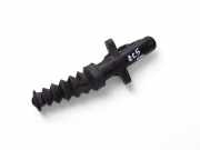 Kupplungsgeberzylinder Citroen C5 III (RD) 9688696680