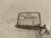 Sensor für Längsbeschleunigung Citroen C5 I Break (DE) 9641342980