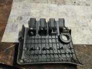 Motorabdeckung Alfa Romeo 147 (937) 0280620534