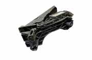 Fahrpedal VW Touran (1T1, 1T2) 1T1721503H